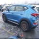 KM8J3CA48JU647542 2018 Hyundai Tucson Premium 2.0L auction photo thumbnail 3