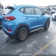 KM8J3CA48JU647542 2018 Hyundai Tucson Premium 2.0L auction photo thumbnail 4