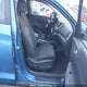 KM8J3CA48JU647542 2018 Hyundai Tucson Premium 2.0L auction photo thumbnail 5