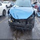 KM8J3CA48JU647542 2018 Hyundai Tucson Premium 2.0L auction photo thumbnail 6