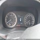 KM8J3CA48JU647542 2018 Hyundai Tucson Premium 2.0L auction photo thumbnail 7