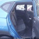 KM8J3CA48JU647542 2018 Hyundai Tucson Premium 2.0L auction photo thumbnail 8