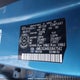 KM8J3CA48JU647542 2018 Hyundai Tucson Premium 2.0L auction photo thumbnail 9