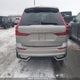 LYV062RX9PB361752 2023 Volvo Xc60 B6 Ultimate Dark Theme auction photo thumbnail 16