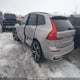 LYV062RX9PB361752 2023 Volvo Xc60 B6 Ultimate Dark Theme auction photo thumbnail 3