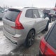 LYV062RX9PB361752 2023 Volvo Xc60 B6 Ultimate Dark Theme auction photo thumbnail 4