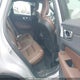 LYV062RX9PB361752 2023 Volvo Xc60 B6 Ultimate Dark Theme auction photo thumbnail 8