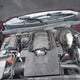 3GTU2TEC9FG134977 2015 GMC Sierra 1500 auction photo thumbnail 10
