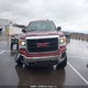 3GTU2TEC9FG134977 2015 GMC Sierra 1500 auction photo thumbnail 13