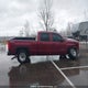3GTU2TEC9FG134977 2015 GMC Sierra 1500 auction photo thumbnail 14