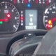 3GTU2TEC9FG134977 2015 GMC Sierra 1500 auction photo thumbnail 16
