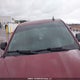 3GTU2TEC9FG134977 2015 GMC Sierra 1500 auction photo thumbnail 18