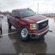 3GTU2TEC9FG134977 2015 GMC Sierra 1500 auction photo thumbnail 1