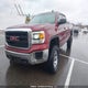 3GTU2TEC9FG134977 2015 GMC Sierra 1500 auction photo thumbnail 2