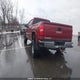 3GTU2TEC9FG134977 2015 GMC Sierra 1500 auction photo thumbnail 3