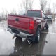 3GTU2TEC9FG134977 2015 GMC Sierra 1500 auction photo thumbnail 4