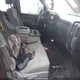3GTU2TEC9FG134977 2015 GMC Sierra 1500 auction photo thumbnail 5
