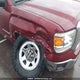 3GTU2TEC9FG134977 2015 GMC Sierra 1500 auction photo thumbnail 6