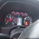 3GTU2TEC9FG134977 2015 GMC Sierra 1500 auction photo thumbnail 7