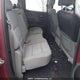 3GTU2TEC9FG134977 2015 GMC Sierra 1500 auction photo thumbnail 8