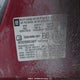3GTU2TEC9FG134977 2015 GMC Sierra 1500 auction photo thumbnail 9