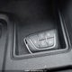 1G6DS5RK8L0130757 2020 Cadillac Ct5 Luxury auction photo thumbnail 11