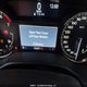 1G6DS5RK8L0130757 2020 Cadillac Ct5 Luxury auction photo thumbnail 15