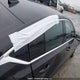 1G6DS5RK8L0130757 2020 Cadillac Ct5 Luxury auction photo thumbnail 18