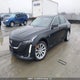 1G6DS5RK8L0130757 2020 Cadillac Ct5 Luxury auction photo thumbnail 2