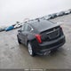 1G6DS5RK8L0130757 2020 Cadillac Ct5 Luxury auction photo thumbnail 3