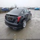 1G6DS5RK8L0130757 2020 Cadillac Ct5 Luxury auction photo thumbnail 4