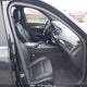 1G6DS5RK8L0130757 2020 Cadillac Ct5 Luxury auction photo thumbnail 5