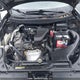 JN8AS5MT8BW157859 2011 Nissan Rogue S/Sv/Krom auction photo thumbnail 10