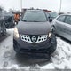 JN8AS5MT8BW157859 2011 Nissan Rogue S/Sv/Krom auction photo thumbnail 12