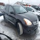JN8AS5MT8BW157859 2011 Nissan Rogue S/Sv/Krom auction photo thumbnail 13