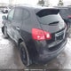JN8AS5MT8BW157859 2011 Nissan Rogue S/Sv/Krom auction photo thumbnail 14