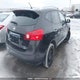 JN8AS5MT8BW157859 2011 Nissan Rogue S/Sv/Krom auction photo thumbnail 4