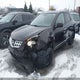 JN8AS5MT8BW157859 2011 Nissan Rogue S/Sv/Krom auction photo thumbnail 6
