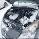 JM1BL1UF3D1706884 2013 Mazda Mazda3 Gx auction photo thumbnail 10