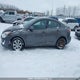 JM1BL1UF3D1706884 2013 Mazda Mazda3 Gx auction photo thumbnail 14