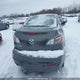 JM1BL1UF3D1706884 2013 Mazda Mazda3 Gx auction photo thumbnail 16