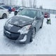 JM1BL1UF3D1706884 2013 Mazda Mazda3 Gx auction photo thumbnail 2
