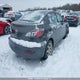 JM1BL1UF3D1706884 2013 Mazda Mazda3 Gx auction photo thumbnail 4