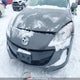 JM1BL1UF3D1706884 2013 Mazda Mazda3 Gx auction photo thumbnail 6