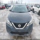 3N1AB7AP6GL665505 2016 Nissan Sentra S/Sv/Sr/Sl auction photo thumbnail 12