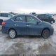 3N1AB7AP6GL665505 2016 Nissan Sentra S/Sv/Sr/Sl auction photo thumbnail 13