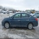 3N1AB7AP6GL665505 2016 Nissan Sentra S/Sv/Sr/Sl auction photo thumbnail 14