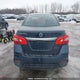 3N1AB7AP6GL665505 2016 Nissan Sentra S/Sv/Sr/Sl auction photo thumbnail 16