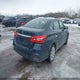 3N1AB7AP6GL665505 2016 Nissan Sentra S/Sv/Sr/Sl auction photo thumbnail 4