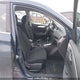 3N1AB7AP6GL665505 2016 Nissan Sentra S/Sv/Sr/Sl auction photo thumbnail 5